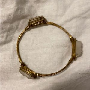 Bangle Bracelet